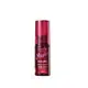 Kit Lowell Extrato de Mirtilo + Keeping Liss (3 Produtos) (4)