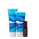 Kit Lowell Extrato de Mirtilo + Protect Care (3 Produtos) (1)
