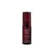 Kit Lowell Extrato de Mirtilo + Protect Care (3 Produtos) (4)