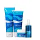 Kit Lowell Extrato de Mirtilo Home Care Regenerador Hidratante (4 Produtos) (1)