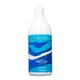 Kit Lowell Extrato de Mirtilo Salon Hidratação Termoativada (2 Produtos) (2)