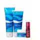Kit Lowell Extrato de Mirtilo Home Care Mágica Disciplinante (4 Produtos) (1)