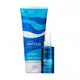 Kit Lowell Extrato de Mirtilo Hidratação Regeneradora (2 Produtos) (1)