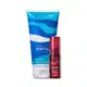 Kit Lowell Extrato de Mirtilo Finalizante Mágico (2 Produtos) (1)
