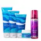 Kit Lowell Extrato de Mirtilo Home Care Termoativado Completo (5 Produtos) (1)
