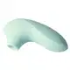 Vibrador e Sugador Pulse Lite Neo Verde Svakom (4)