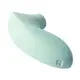 Vibrador e Sugador Pulse Lite Neo Verde Svakom (5)