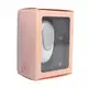 Vibrador Satisfyer Double Fun Branco (5)