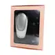 Vibrador Satisfyer Double Fun Branco (6)