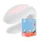 Vibrador Satisfyer Double Fun Branco (3)