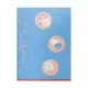 Vibrador Satisfyer Double Fun Branco (8)