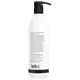 Curly Care Be Free Leve - Leave-in 1l (3)