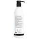 Curly Care Be Free Leve - Leave-in 1l (2)