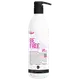 Curly Care Be Free Leve - Leave-in 1l (1)