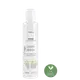 WNF Vegana Couro Detox - Shampoo 200ml (2)