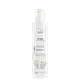 WNF Vegana Couro Detox - Shampoo 200ml (1)