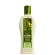 Bio Extratus Pós-Química - Shampoo 250ml
