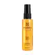 Bio Extratus Spécialiste Argan e Cártamo - Óleo Capilar  60ml (1)