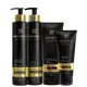 Kit Bio Extratus Spécialiste Resgate (4 Produtos)