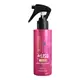 Kit Bio Extratus Mais Liso - Finalizador Spray 100ml + Máscara Capilar 250g (3)
