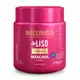 Kit Bio Extratus Mais Liso - Finalizador Spray 100ml + Máscara Capilar 250g (2)