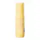 Kit Wella Professionals Invigo Sun Duo (2 Produtos) (3)