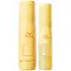 Kit Wella Professionals Invigo Sun Duo (2 Produtos) (1)