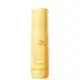 Kit Wella Professionals Invigo Sun Duo (2 Produtos) (2)