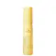 Kit Wella Professionals Invigo Sun Duo (2 Produtos) (4)