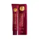 Haskell Exclusiv Color 8.26 Louro Claro Violeta - Coloração Permanente 50ml