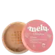 Ruby Rose Melu Cor 04 - Pó Solto 7g