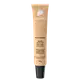 Noviole - Baume Nutritivo para Área dos Olhos 25g