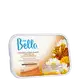 Depil Bella Camomila e Calêndula - Cera Depilatória 500g