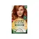 Kit Soft Color 743 Louro Acobreado - Tonalizante