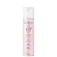 Giovanna Baby Classic 0% Alumínio - Desodorante Aerossol 150ml (1)