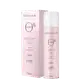 Giovanna Baby Classic 0% Alumínio - Desodorante Aerossol 150ml (2)