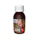 Óleo Capilar Natu Hair Café 60ml