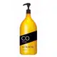 Lowell CO Uso Profissional - Condicionador 2,5l