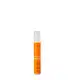 Kit Payot Vitamina C Controle da Oleosidade e Antissinais (2 Produtos) (2)