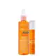 Kit Payot Vitamina C Controle da Oleosidade e Antissinais (2 Produtos) (1)
