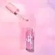 Karen Bachini Mercúrio Oil Restaurador - Gloss Labial 5,5g (2)