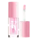 Karen Bachini Mercúrio Oil Restaurador - Gloss Labial 5,5g (1)