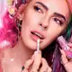 Karen Bachini Mercúrio Oil Restaurador - Gloss Labial 5,5g (3)