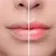 Karen Bachini Mercúrio Oil Restaurador - Gloss Labial 5,5g (5)