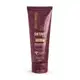 Bio Extratus Shitake Plus - Finalizador 200g