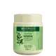 Bio Extratus Jaborandi Antiqueda - Máscara Capilar 500g