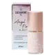 Catharine Hill by Pri Lessa Angel Fix - Cola para Glitter 8,5ml (3)
