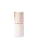 Catharine Hill by Pri Lessa Angel Fix - Cola para Glitter 8,5ml (2)