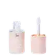 Catharine Hill by Pri Lessa Angel Fix - Cola para Glitter 8,5ml (1)