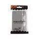 Macrilan Inox - Placa e Espátula para Misturar (1)
